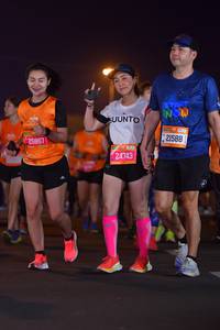BIB: 25867, 24743, 21588
                            <button type="button" onclick="openModal(21370237)" class="btn btn-primary btn-sm float-right btn-popup" data-toggle="modal" data-target=".modal-high-quality">
                        <i class="fas fa-shopping-cart"></i> Add to Cart
                    </button>
                                            <button type="button" onclick="isThisMe(21370237, true)" class="btn btn-success btn-sm float-right btn-popup btn-isme hidden" data-toggle="tooltip" data-placement="bottom" title="นี่คือรูปของคุณใช่ไหม คลิกที่นี่เพื่อเอาเข้าอัลบั้ม">
                        <i class="fas fa-plus"></i> Add to album
                    </button>
                    <button type="button" onclick="isThisMe(21370237, false)" class="btn btn-warning btn-sm float-right btn-popup btn-isnotme hidden">
                        <i class="fas fa-ban"></i> Remove from album
                    </button>